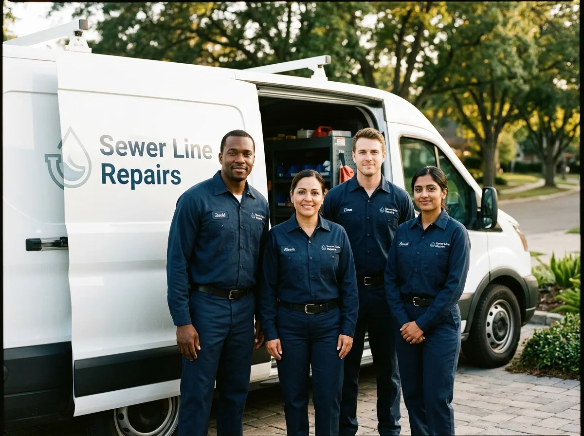 Emergency Plumber company in Zillah, WA