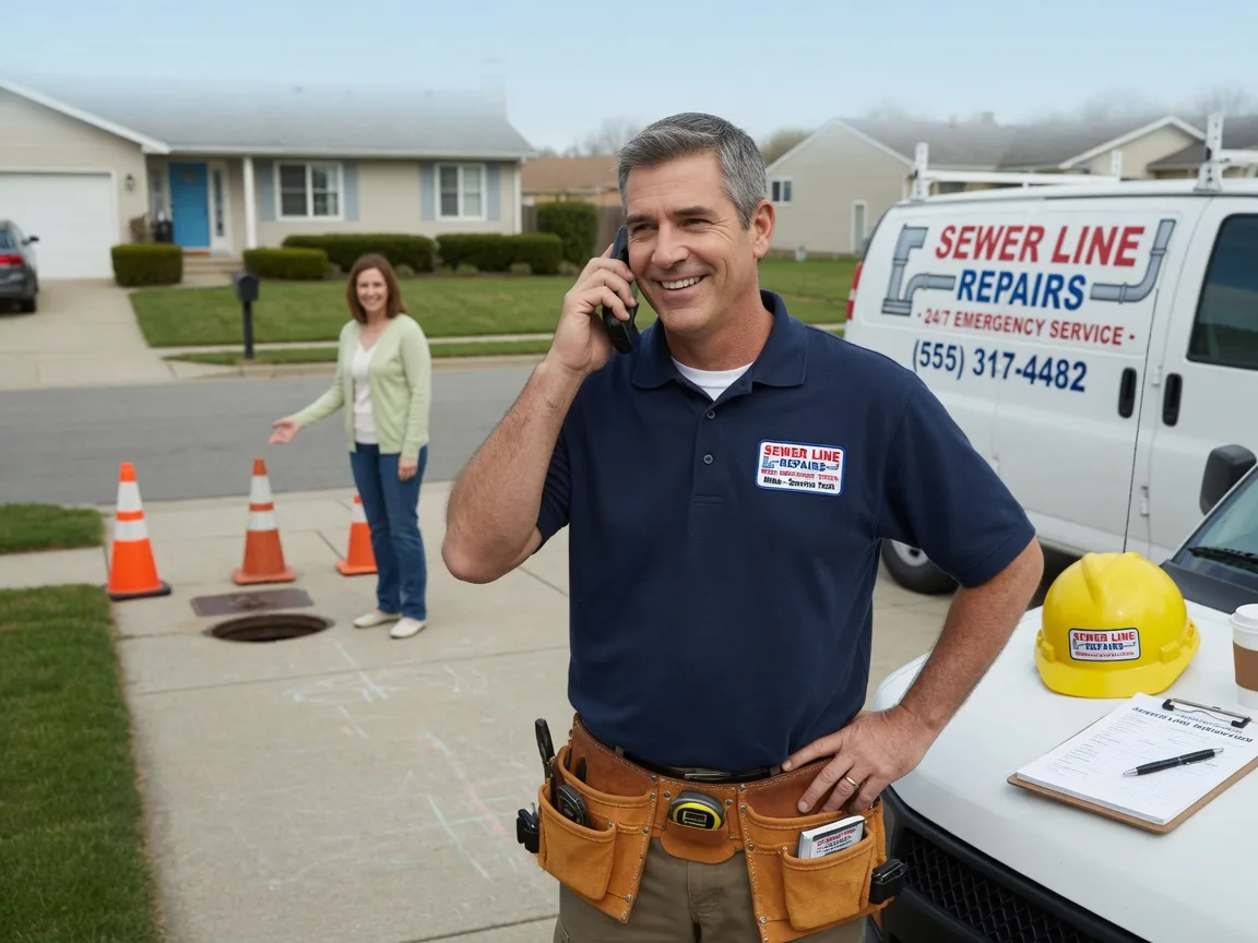 Emergency Plumber Zillah, WA FAQs